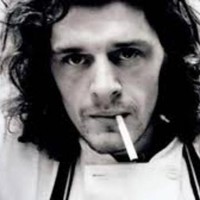 Marco LaVi