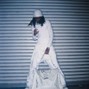 juce00prod - WAREHOUSE