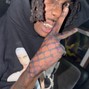 juce00prod - FORMULA