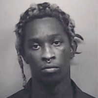 juce00prod