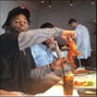 lazymax - Madeintyo Type Beat "Stand" 