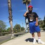 lazymax - Madeintyo Type Beat "Fleece" 