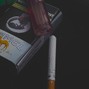 add3r - deathpill