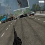 add3r - liveleak