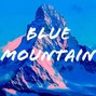 Xzaviar Alvinar - Blue Mountain