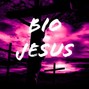 Xzaviar Alvinar - Bio Jesus