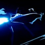 BILLY - Dark Matter