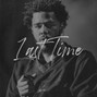 YAKUZY Beats - FREE FOR PROFIT J. Cole Type Beat (Old School Boom Bap Hip Hop Instrumental) "Last Time"