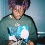 TuttiOwl - Hyperpop x Lil Uzi Vert Type Beat "green light"