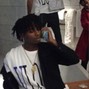 TuttiOwl - Old Carti + Young nudy + Pierre Bourne Type Beat "right now"