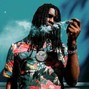 TuttiOwl - Old Chief Keef x Young Chop x Glo type beat "baller"