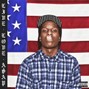 TuttiOwl - Clams Casino x ASAP Rocky Type Beat "pheonix"