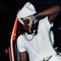 TuttiOwl - Playboi Carti WLR type beat "cash"