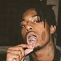 TuttiOwl - Playboi Carti Self Titled Type Beat "Clouds"