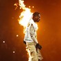 TuttiOwl - Travis Scott x Mike Dean Type Beat "Utopia"