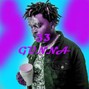 Pasto33 - 33Gunna