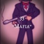 Pasto33 - 33Mafia