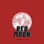 Arkayde The Sage - Red Moon 125 bpm XXXtentacion x Juice WRLD x Lil Peep Type Beat