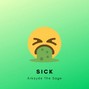 Arkayde The Sage - Sick 128 bpm Kendrick Lamar x J. Cole x Hopsin Type Beat
