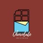 Arkayde The Sage - Chocolate 156 bpm Wale x Rick Ross x Meek Mill Type Beat