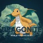 Arkayde The Sage - Dragonite 163 bpm Rico Nasty x Juice WRLD x XXXtentacion Type Beat