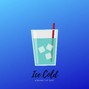 Arkayde The Sage - Ice Cold160 bpm NLE Choppa x NBA YoungBoy x King Von Type Beat