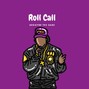 Arkayde The Sage - Roll Call 142 bpm Rick Ross x Meek Mill x Wale Type Beat
