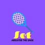 Arkayde The Sage - Set 150 bpm Calboy x NLE Choppa x Juice WRLD type beat