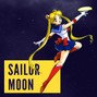 Arkayde The Sage - Sailor Moon 158 bpm Remy Ma x XXXtentacion x Calboy