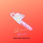 Arkayde The Sage - Chainsaw 128 bpm Bryson Tiller x Tory Lanez x J. Cole Type Beat