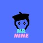 Arkayde The Sage - Mr. Mime 155 bpm DaBaby x Lil Nas X x NLE Choppa Type Beat