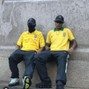 V IN A TRACK - trap funk "de cria" type funk trap