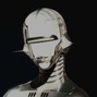 V IN A TRACK - future flow - TRAP INSTRUMENTAL 