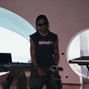 V IN A TRACK - [] CHANGE NOW - DON TOLIVER X TRAVIS SCOTT X KENDRICK LAMAR