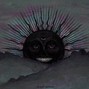 V IN A TRACK - BAD MOON 🌚 JID X KENDRICK LAMAR X J.COLE - TYPE TRAP BEAT 2025 -
