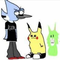 DVTG