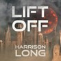harrisonmoss03 - Lift Off