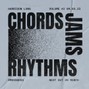 harrisonmoss03 - Chords, Jams Rhythms