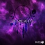 Saint-Just - DREAMCATCHER - 70 bpm