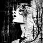 prodbyza - silent hill sample type beat - "silent hill" 