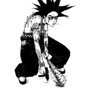 prodbyza - jaydes x alternative punk rock type beat - "lifeless"