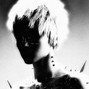 prodbyza - nine vicious type beat - "feel like me"