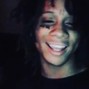 prodbyza - trippie redd x sample type beat - "how you feel"