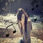 prodbyza - you didnt find this beat, it found you - "spire"