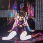 prodbyza - sapjer x kanye west x yeat type beat - "unstoppable"