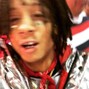 prodbyza - trippie redd x sample type beat - "coi"