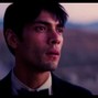 mannytorres - If I Can't
