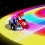 prodbabychapo - Rainbow Road 