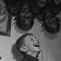 prodbabychapo - Teeth