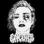 prodjoeski - encore che, cxo type beat 215 gmin